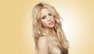 Shakira sacará su nuevo disco, 'El Dorado' el 26 de mayo