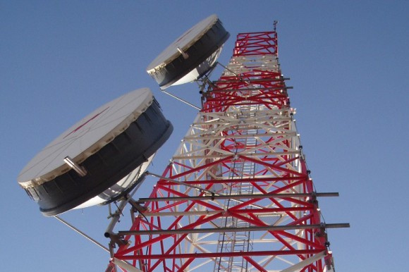 Antena