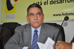 Exalcalde de SFM Rodríguez es condenado a ocho años de prisión por corrupción
