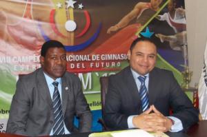 Fedogim inicia este sábado campeonato Estrellas del Futuro en Moca