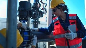 La Universidad Nebrija lanza el Máster Executive de Construcción Industrializada