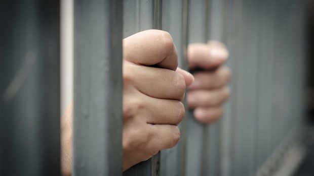 Ministerio Público pide un año de prisión preventiva para 'Mantequilla'