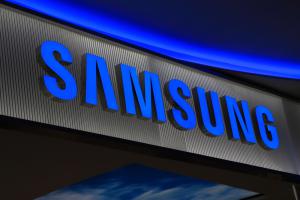 Samsung ganó un 89 % más en abril-junio gracias a su división de chips
