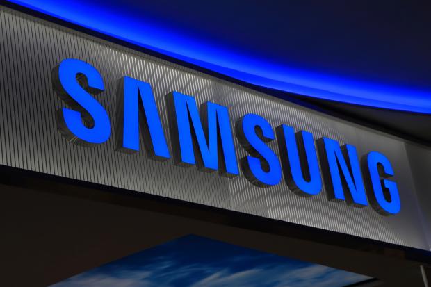 Samsung