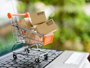 Valoran aporte sector Mipymes al crecimiento económico