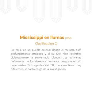 Sinopsis.