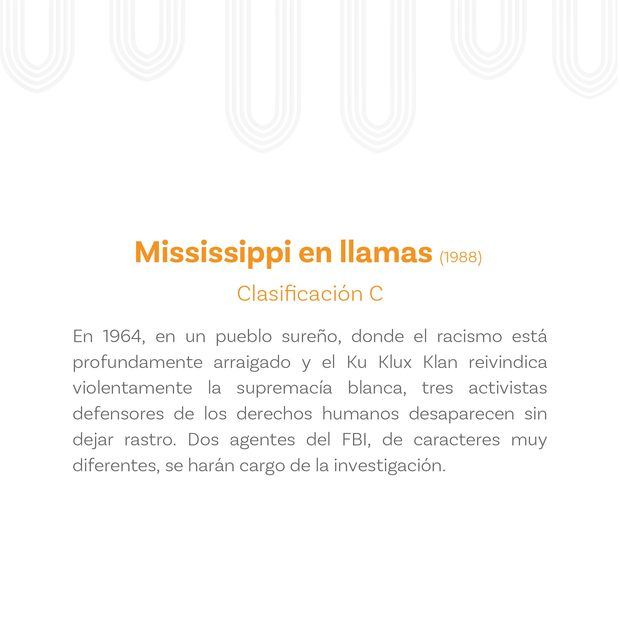 Sinopsis.