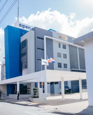SIPEN y Banco Mundial evalúan historial laboral de los dominicanos