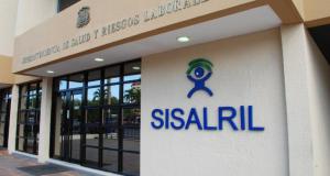 Aseguran que desde la Sisalril quieren desmantelar Consejo Seguridad Social