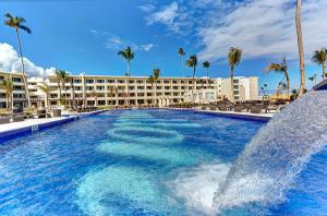 Royalton Luxury Resorts aumenta su compromiso con el medioambiente