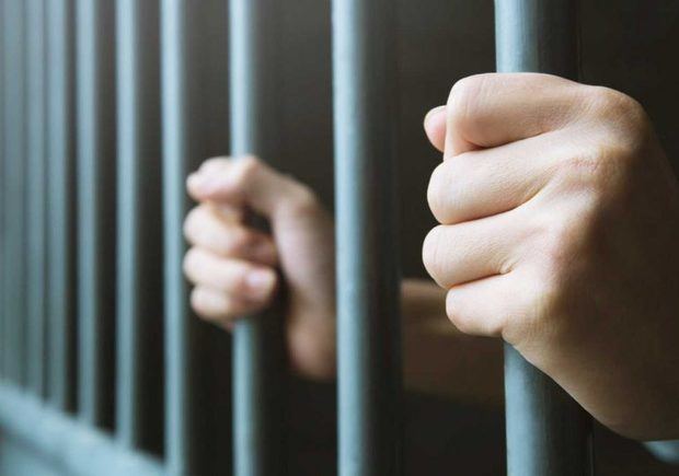 Solicitan prisión preventiva contra los imputados por la Operación Cattleya