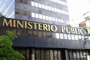 Ministerio Público logra 30 años de prisión contra una mujer que intentó asesinar a su expareja