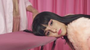 Jarina De Marco lanza nuevo video clip del sencillo “Identity Crisis”