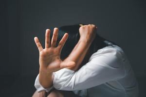 Violencia sexual colectiva en RD: el reflejo de una violencia normalizada