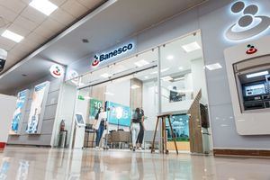 Banesco revoluciona el ahorro digital con el lanzamiento de su “Cuenta Simple”