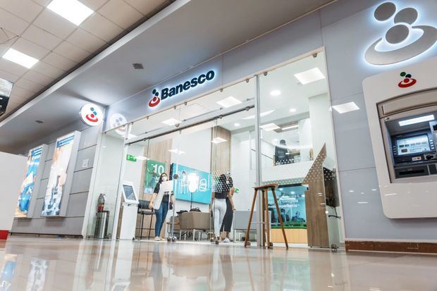 Banesco revoluciona el ahorro digital con el lanzamiento de su “Cuenta Simple”