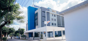 Casa Brugal lanza plan de retiro complementario a través de las AFP