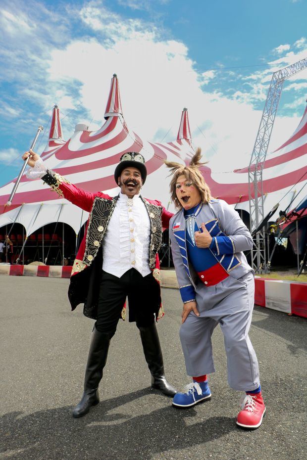 Circo