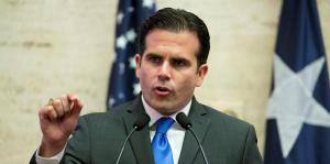 El Gobierno de Puerto Rico destina 1 mill&#243;n de d&#243;lares a las pymes de la isla