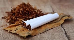 100 expertos llaman a la OMS a modernizar su enfoque sobre las políticas de tabaco.