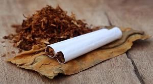 100 expertos llaman a la OMS a modernizar su enfoque sobre las políticas de tabaco