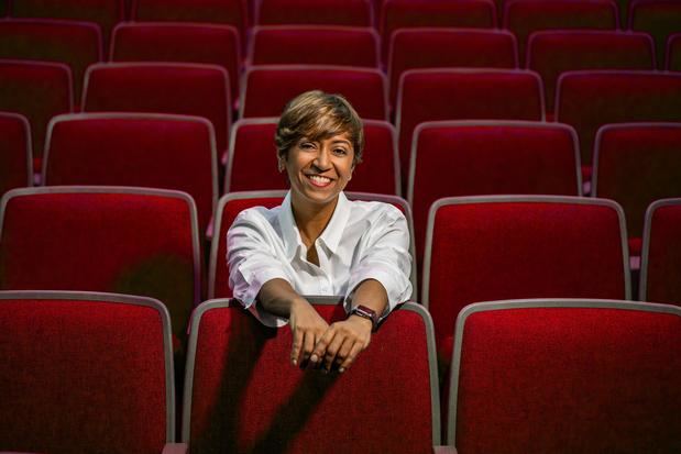 Cinéate Podcast: donde el cine y la comunicación se encuentran.