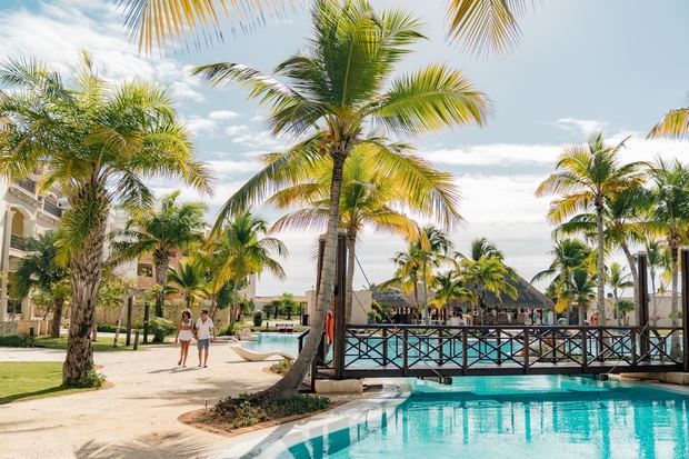 TAN Resorts ha sido desarrollado por pioneros de la industria de viajes y es una marca insignia asociada a Travel Adventure Network.