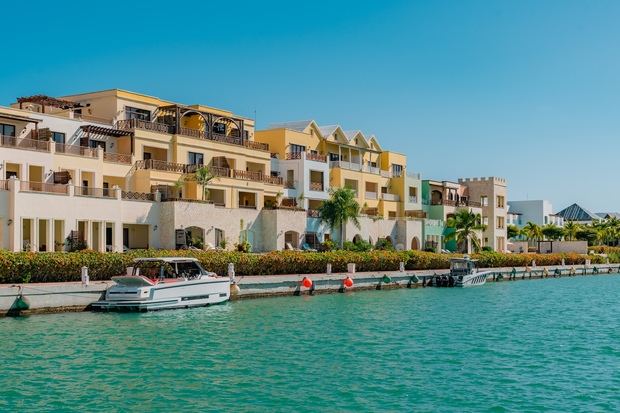 TAN Resorts se expande en la República Dominicana con enfoque en la hospitalidad basada en experiencias.