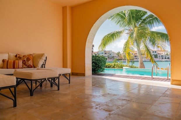 , TAN Resorts representa un portafolio curado de resorts centrados en viajes, aventura y naturaleza.