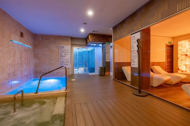 Estrategia de crecimiento enfocada en TAN Resorts Marina Cap Cana y TAN Villas and Country Club.