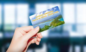 DGII dispone de mecanismo ágil para reembolsar pago de Tarjeta de Turista