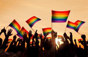 D&#237;a del Orgullo Gay: &#191;por qu&#233; se celebra el 28 de junio?