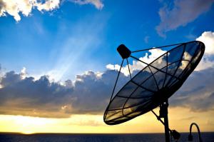 BID insta a la región a modernizar la gobernanza de las telecomunicaciones