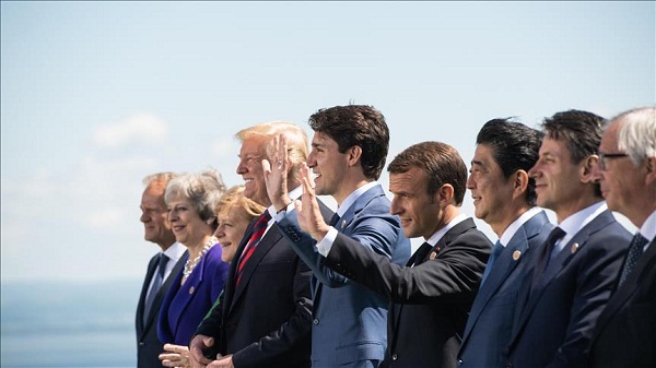 G7