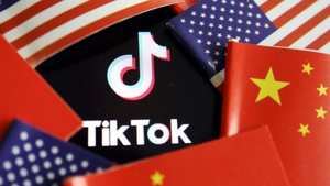 TikTok y WeChat podrán seguir descargándose en sitios de aplicaciones de EE.UU.