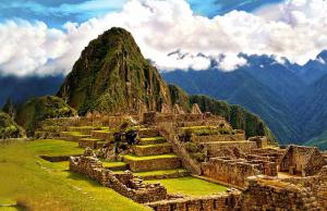 Turistas que quieran estar todo el día en Machu Picchu comprarán dos boletos