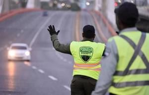 El toque de queda se mantiene con el mismo horario hasta el 13 de junio