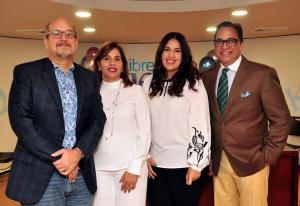 El doctor Juan Carlos Toral presenta su más reciente libro infantil