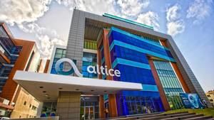 Altice impulsa la reactivación económica del país a través de la generación de empleos