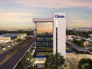 Asociación Cibao obtiene certificaciones ISO en seguridad y privacidad