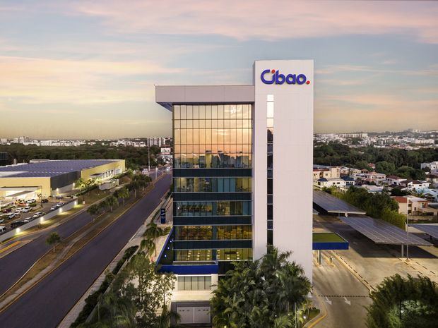 Asociación Cibao obtiene certificaciones ISO en seguridad y privacidad