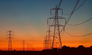 Enpresarios del sector eléctrico reconocen avances en el área