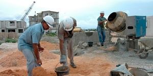 Mercado laboral dominicano: avances en la generaci&#243;n de ocupados y disminuci&#243;n del desempleo 