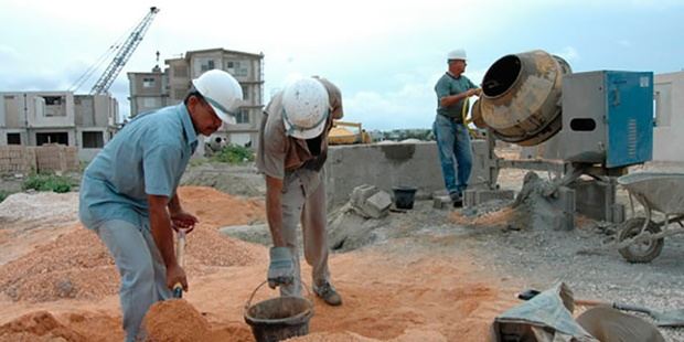 Mercado Laboral Dominicano: avances en la generación de ocupados y disminución del desempleo