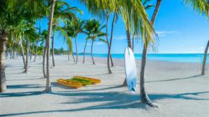 República Dominicana, mejor destino del Caribe y el Ministerio de Turismo, mejor organismo de turismo en los Travvy Awards 2024