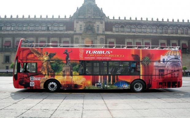 Turibus