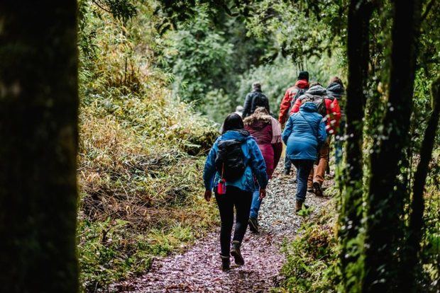 OMT busca innovaciones para la recuperación del turismo.