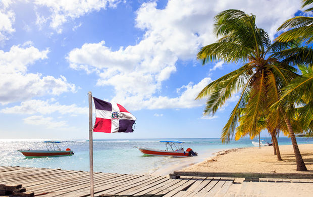 El Banco Central de la República Dominicana, con el objetivo de mantener debidamente edificados a los agentes económicos y el público en general, presenta un análisis en el que se destaca el aporte del sector turismo en la economía dominicana.