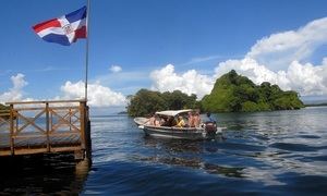 Turinter presenta las siete principales tendencias de turismo en nuestro país