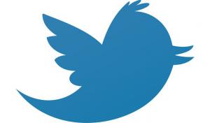 Twitter pide a sus usuarios que cambien la contraseña por un problema de seguridad